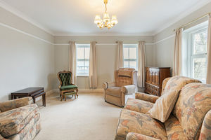 Photo 7- click for photo gallery